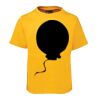 JB's  KIDS TEE Thumbnail