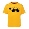 JB's  KIDS TEE Thumbnail