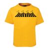 JB's  KIDS TEE Thumbnail