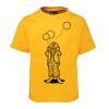 JB's  KIDS TEE Thumbnail
