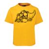 JB's  KIDS TEE Thumbnail