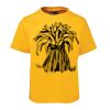 JB's  KIDS TEE Thumbnail
