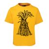JB's  KIDS TEE Thumbnail