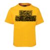 JB's  KIDS TEE Thumbnail