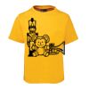 JB's  KIDS TEE Thumbnail