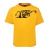 JB's  KIDS TEE Thumbnail