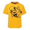 JB's  KIDS TEE Thumbnail