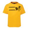 JB's  KIDS TEE Thumbnail