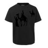 JB's  KIDS TEE Thumbnail