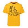 JB's  KIDS TEE Thumbnail