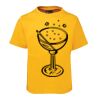 JB's  KIDS TEE Thumbnail