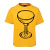 JB's  KIDS TEE Thumbnail