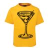 JB's  KIDS TEE Thumbnail