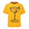 JB's  KIDS TEE Thumbnail