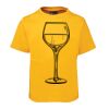 JB's  KIDS TEE Thumbnail