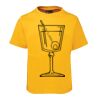 JB's  KIDS TEE Thumbnail