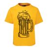 JB's  KIDS TEE Thumbnail