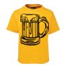JB's  KIDS TEE Thumbnail