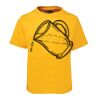 JB's  KIDS TEE Thumbnail