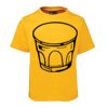 JB's  KIDS TEE Thumbnail