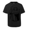 JB's  KIDS TEE Thumbnail