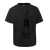 JB's  KIDS TEE Thumbnail