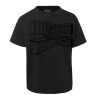 JB's  KIDS TEE Thumbnail