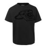 JB's  KIDS TEE Thumbnail