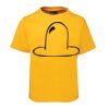 JB's  KIDS TEE Thumbnail