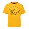 JB's  KIDS TEE Thumbnail
