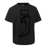 JB's  KIDS TEE Thumbnail
