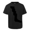 JB's  KIDS TEE Thumbnail