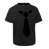 JB's  KIDS TEE Thumbnail