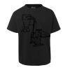 JB's  KIDS TEE Thumbnail