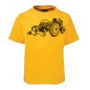 JB's  KIDS TEE Thumbnail