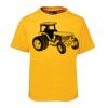 JB's  KIDS TEE Thumbnail