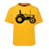 JB's  KIDS TEE Thumbnail