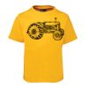 JB's  KIDS TEE Thumbnail