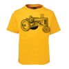 JB's  KIDS TEE Thumbnail