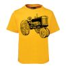 JB's  KIDS TEE Thumbnail