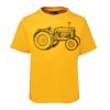 JB's  KIDS TEE Thumbnail
