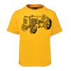 JB's  KIDS TEE Thumbnail
