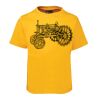 JB's  KIDS TEE Thumbnail