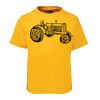 JB's  KIDS TEE Thumbnail
