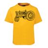 JB's  KIDS TEE Thumbnail