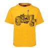 JB's  KIDS TEE Thumbnail