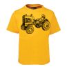 JB's  KIDS TEE Thumbnail