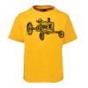 JB's  KIDS TEE Thumbnail