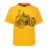 JB's  KIDS TEE Thumbnail
