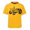 JB's  KIDS TEE Thumbnail